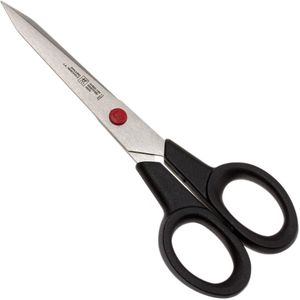 Zwilling Twin L Household scissors, 13cm