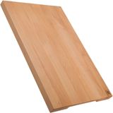 Zwilling Twin snijplank 60x40x3,5 cm, beukenhout, 35118-100