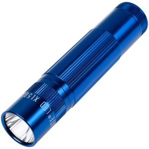 Mag-Lite P32012 Zaklamp, uniseks, zwart, eenheidsmaat