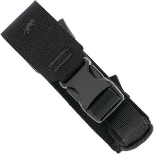 Tasmanian Tiger TT Tool Pocket XS MKII 7930-040 zwart, pouch