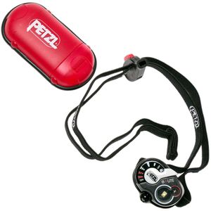 Petzl e+LITE E02P4 hoofdlamp