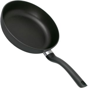 Fissler Cenit 045-300-24-100, 24 cm koekenpan