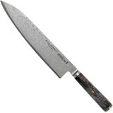 Miyabi by Zwilling 5000MCD 67 koksmes 24 cm, 34401-241