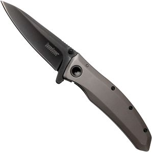 Kershaw 2200 Grid zakmes