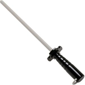 DMT - CS2 - Keramische Slijpstaaf - 30 cm