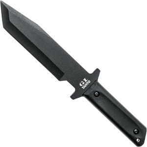 Cold Steel GI Tanto 80PGT survivalmes