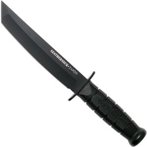 Cold Steel Leatherneck Tanto D2, 39LSFCT