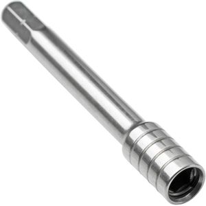 Victorinox Bit Extension Bar 3.0305