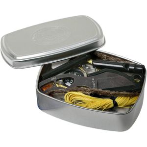 ESEE - Pinch Kit - Survivalkit