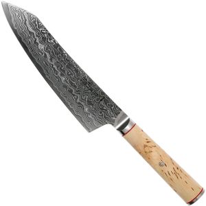 Miyabi mes 5000MCD Rocking Santoku 18cm
