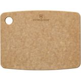 Snijplank - Hout - 40x30 cm