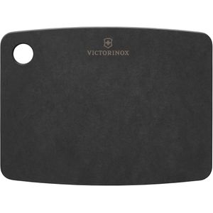 Victorinox Kitchen 7.4120.3 snijplank 15cm x 20cm, zwart