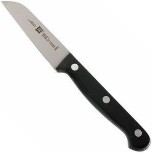 Zwilling 34910-081 Twin Chef groentemes