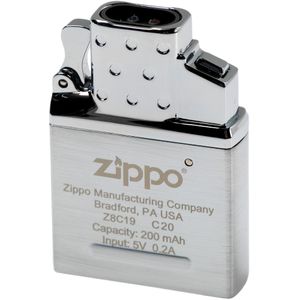 Zippo Arc Lighter Insert 65828-000003, aanstekerinzet