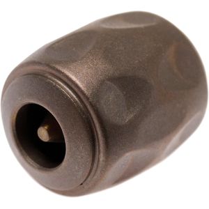 LionSteel TiP BR Bronze lanyard bead