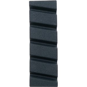 Naniwa - A102 - Egaliseersteen - Korrel 220