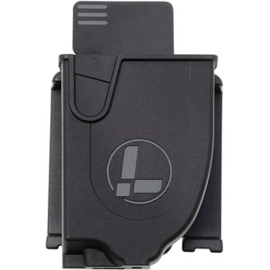 Leatherman Raptor Rescue schede 934509