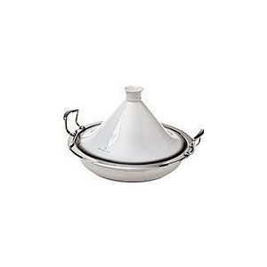 SCANPAN tajine 32 cm, 71353210