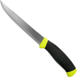 Morakniv Fishing Comfort Scaler 150