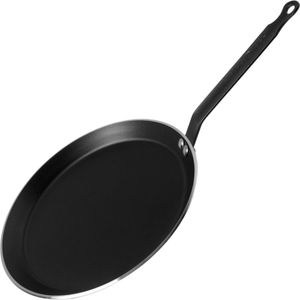 de Buyer Choc 5 pannenkoekenpan 26 cm, 8185.26