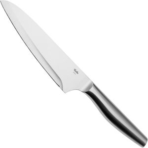 Fissler Essential 002-001-18-000/0 koksmes, 18 cm
