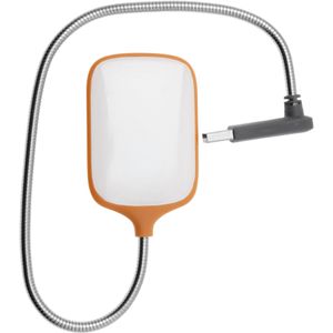 BioLite FlexLight buigzame USB-lamp 100 lumen