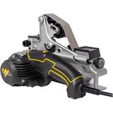 Messenslijper - Staal - Handmatig