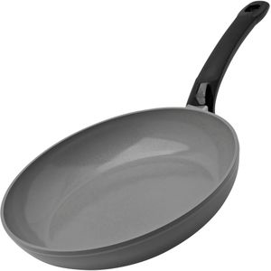 Fissler Ceratal Classic 157-220-26-100-0 koekenpan, 26 cm