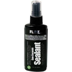 Flitz Sealant waterafstotende keramische spray, 50 ml