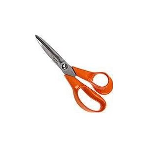 Fiskars Classic 859874 keukenschaar 18cm