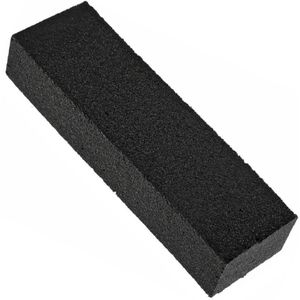 Lansky Eraser Block