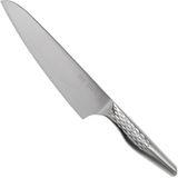 Kai Seki Magoroku Shoso koksmes 18 cm