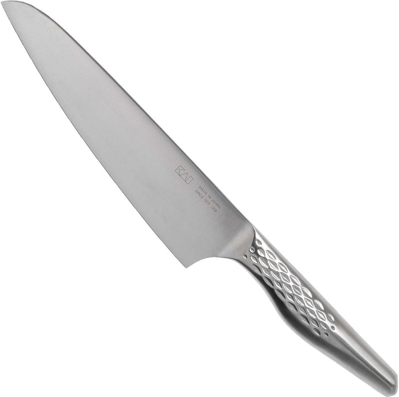 Kai Seki Magoroku Shoso koksmes 18 cm