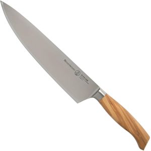 Messermeister Oliva Luxe LX686-23 koksmes, 23 cm