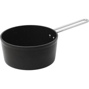 Fissler Adamant 18 cm, steelpan