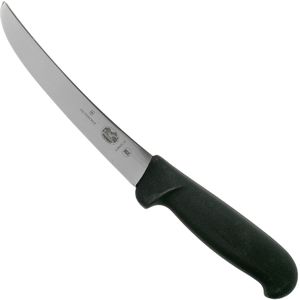 Victorinox Fibrox uitbeenmes 15 cm, 5.6503.15