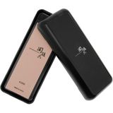 Kai - Seki Magoroku - Slijpsteen - Korrel 2000 - Aluminiumoxide