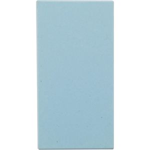 Naniwa Nagurasteen, korrel 1000