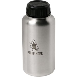 Pathfinder Gen 3 Wide Mouth Water drinkfles, 900 ml