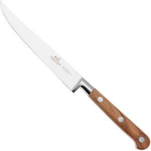 Lion Sabatier Idéal Provençao 841485 steakmes, 13 cm