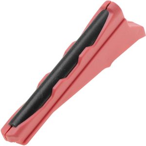 Leatherman Fire Starter/Fluitje voor de Leatherman Signal Sunset Pink 934506