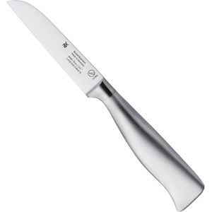 WMF Grand Gourmet 1889466032 groentemes 9 cm