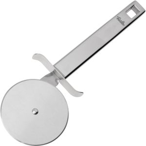 Fissler Original-Profi Collection Pizza Cutter 084-028-05-000-0 pizza snijder