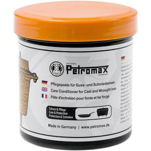 Petromax Care and Seasoning Conditioner voor gietijzer