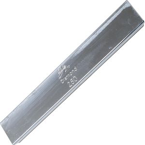 Edge Pro Matrix diamant slijpsteen, 250 grit