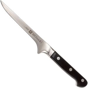 Zwilling Pro uitbeenmes 14 cm, 38404-141