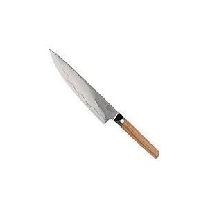 Kai Seki Magoroku Composite Koksmes MGC-0406