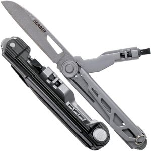 Gerber Armbar Slim Drive Onyx 31-003838 multitool