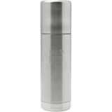 Klean Kanteen TKPro Insulated thermosfles 500 ml, Brushed Stainless