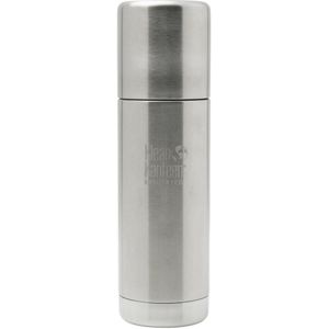 Klean Kanteen TKPro Insulated thermosfles 500 ml, Brushed Stainless